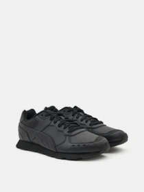 Кроссовки PUMA модель 37436101 Фото