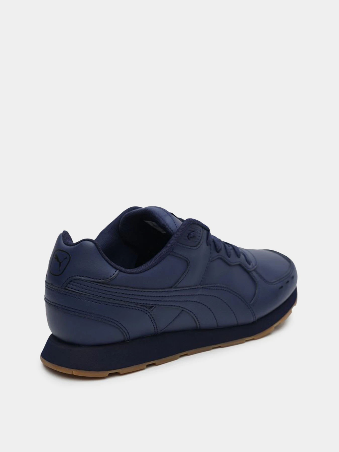 Кроссовки PUMA модель 37436102 Кроссовки PUMA модель 37436102 Фото