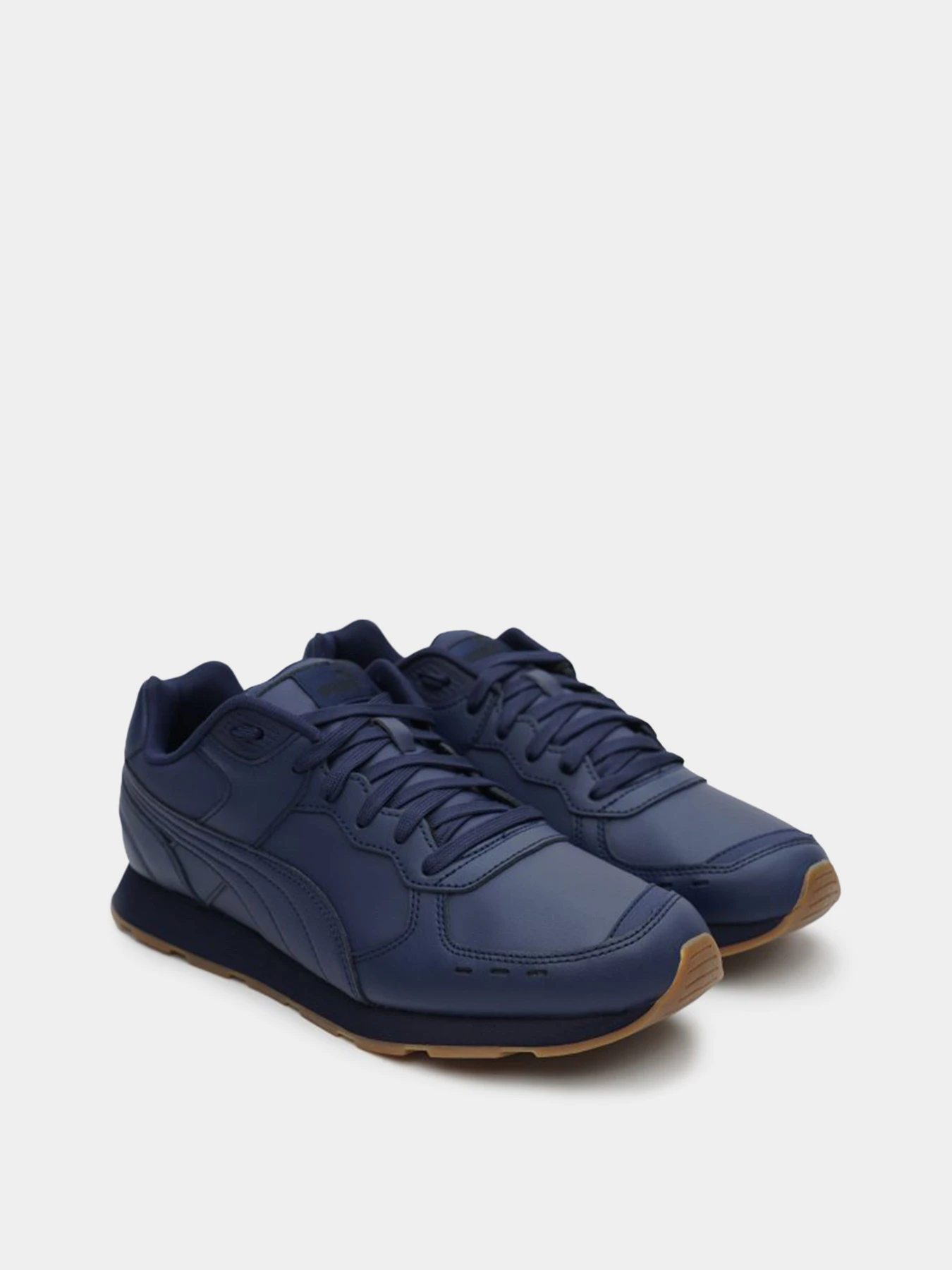 Кроссовки PUMA модель 37436102 Кроссовки PUMA модель 37436102 Фото