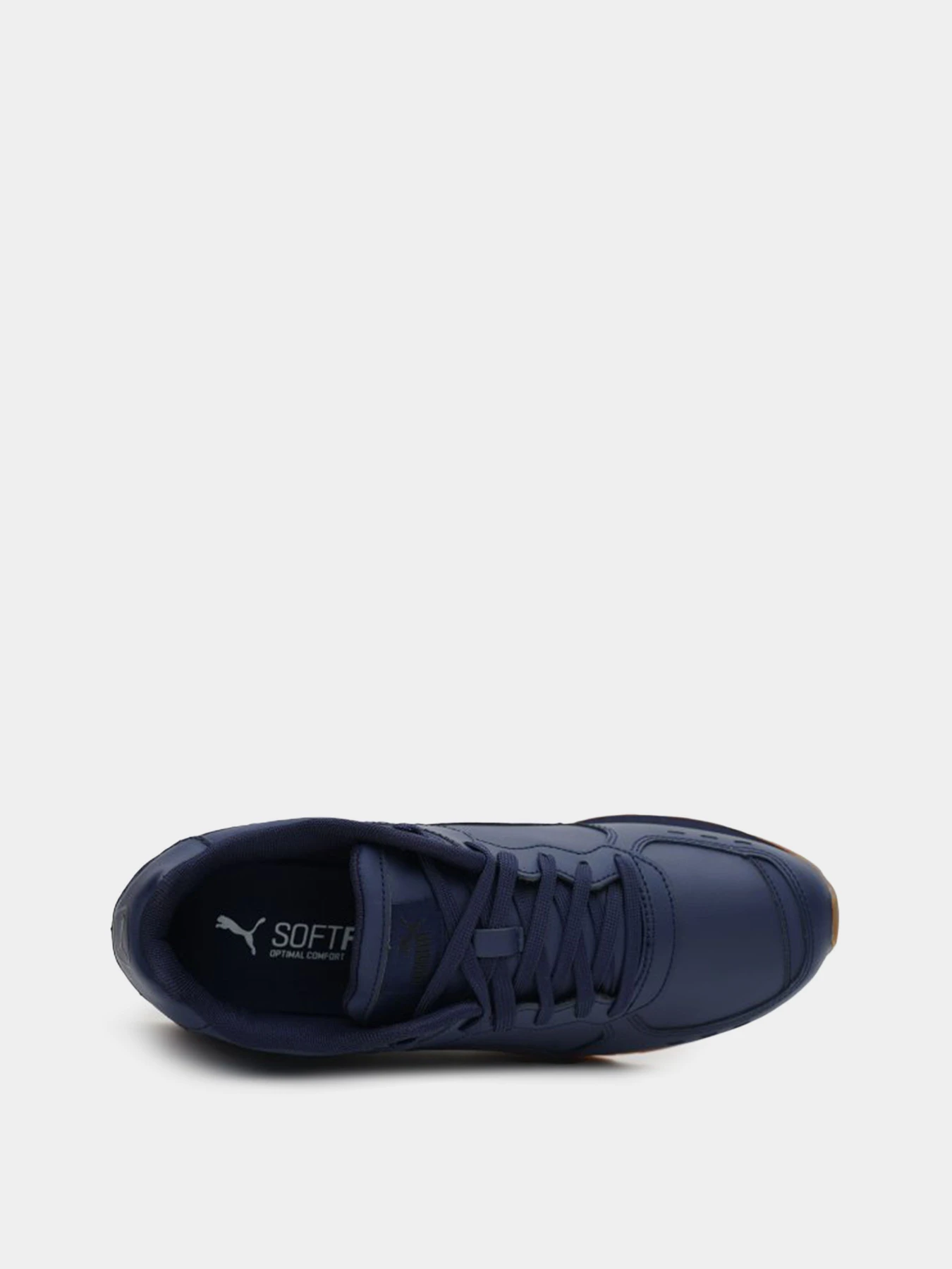 Кроссовки PUMA модель 37436102 Кроссовки PUMA модель 37436102 Фото