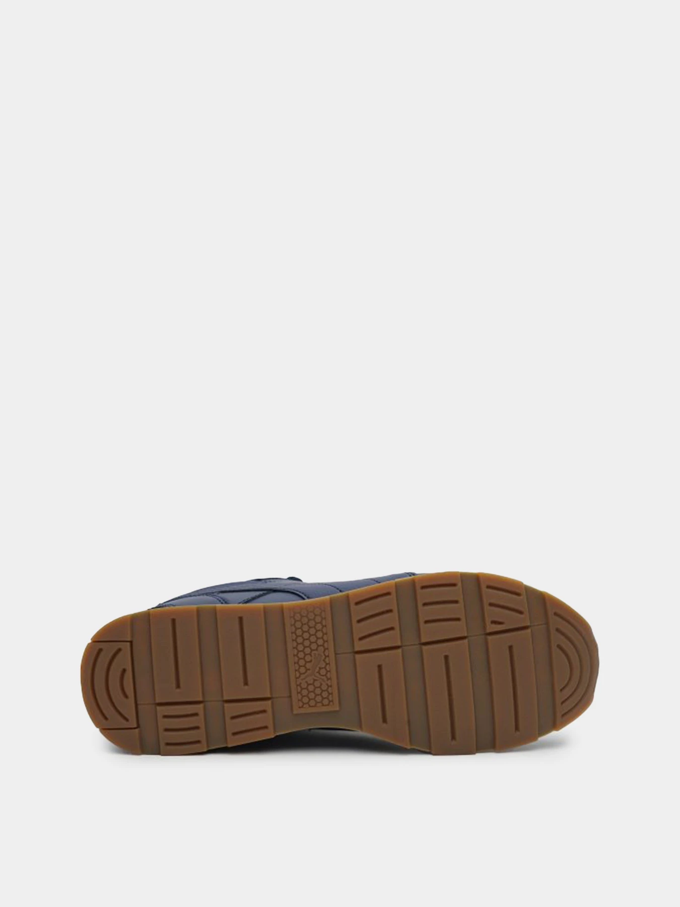 Кроссовки PUMA модель 37436102 Кроссовки PUMA модель 37436102 Фото