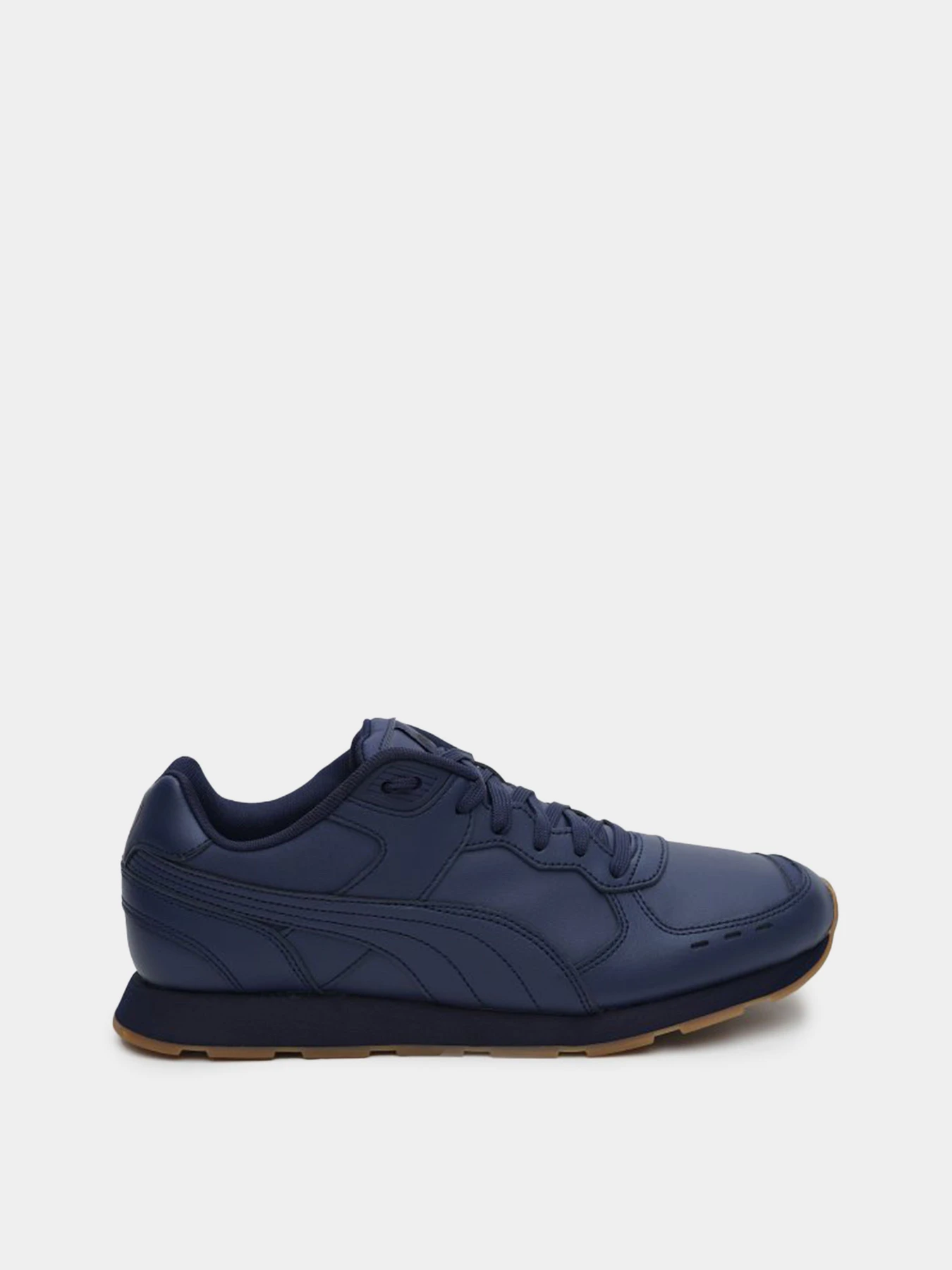 Кроссовки PUMA модель 37436102 Кроссовки PUMA модель 37436102 Фото