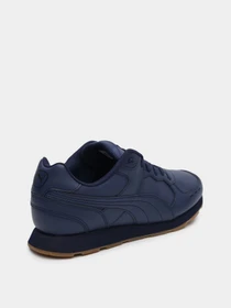 Кроссовки PUMA модель 37436102 Фото