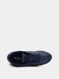 Кроссовки PUMA модель 37436102 Фото