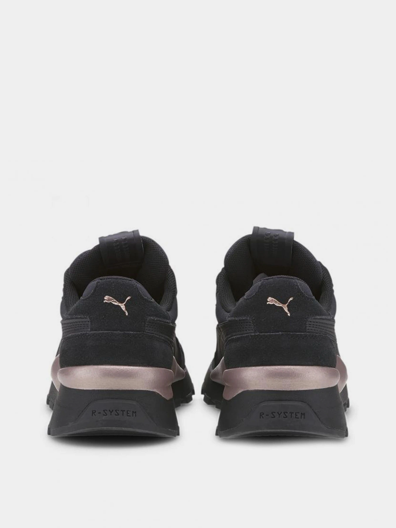 Кроссовки PUMA модель 37467002 Кроссовки PUMA модель 37467002 Фото