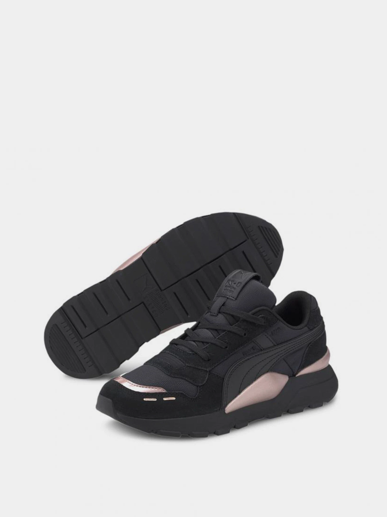 Кроссовки PUMA модель 37467002 Кроссовки PUMA модель 37467002 Фото