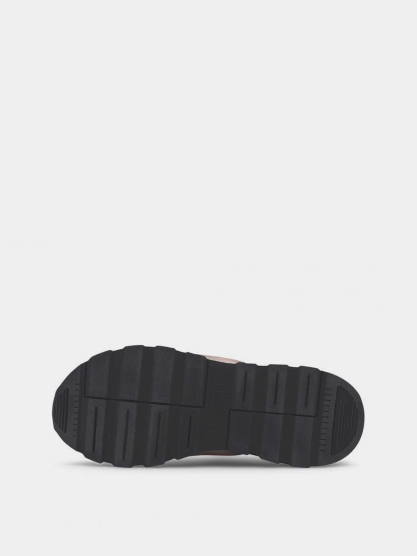 Кроссовки PUMA модель 37467002 Кроссовки PUMA модель 37467002 Фото