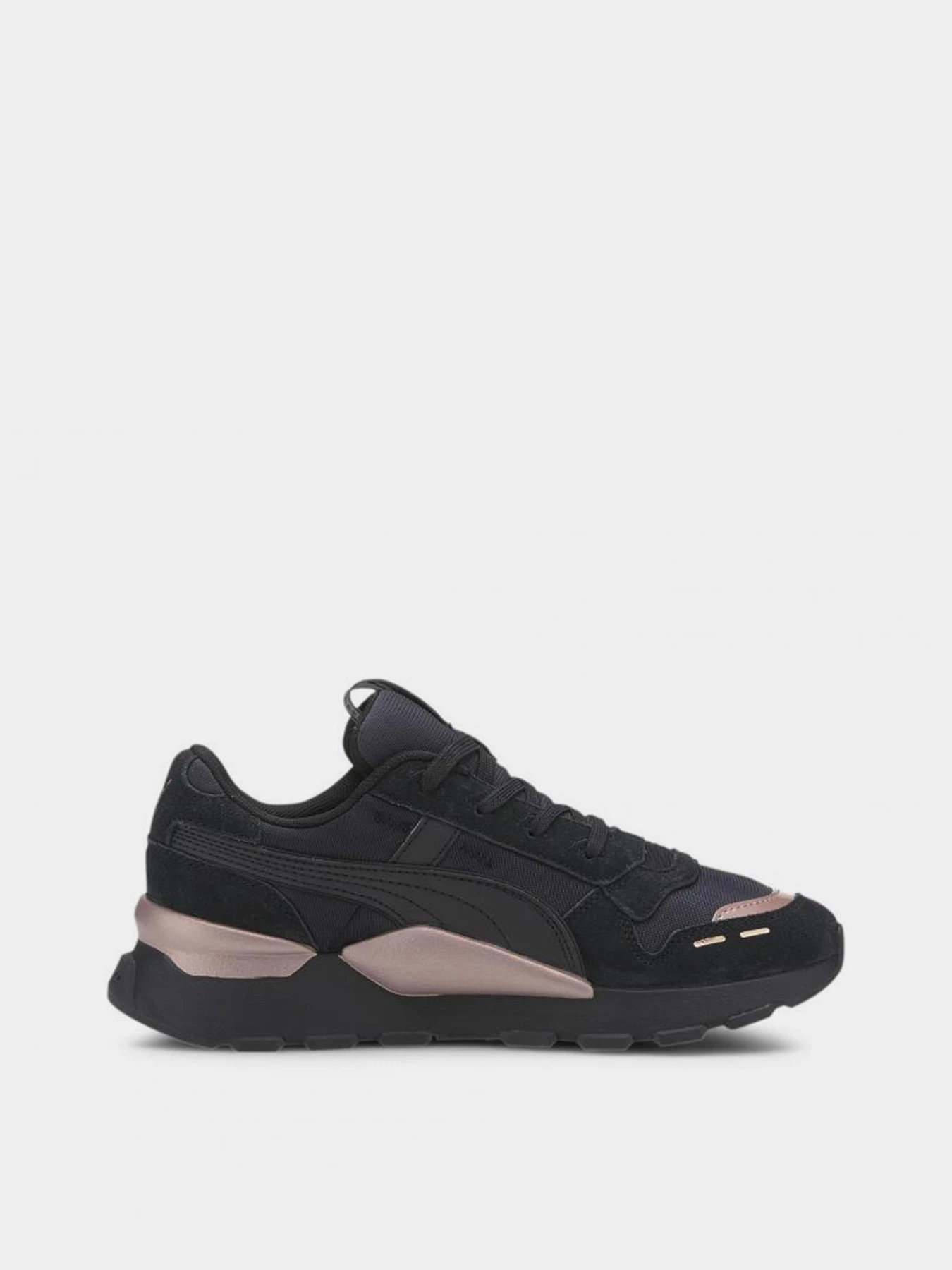 Кроссовки PUMA модель 37467002 Кроссовки PUMA модель 37467002 Фото