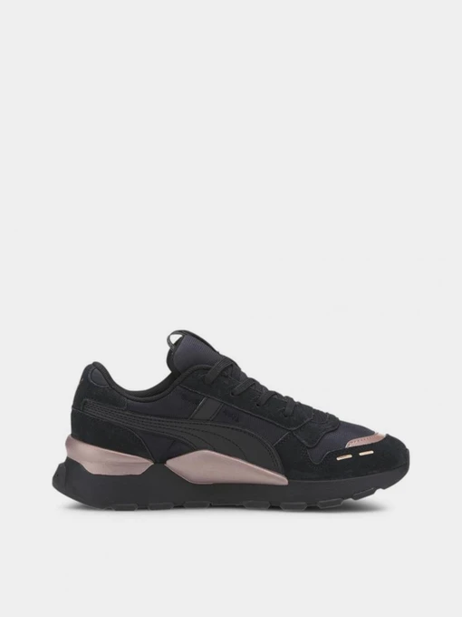 Кроссовки PUMA модель 37467002 Фото