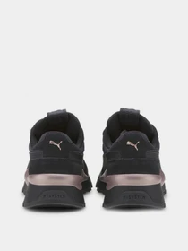 Кроссовки PUMA модель 37467002 Фото