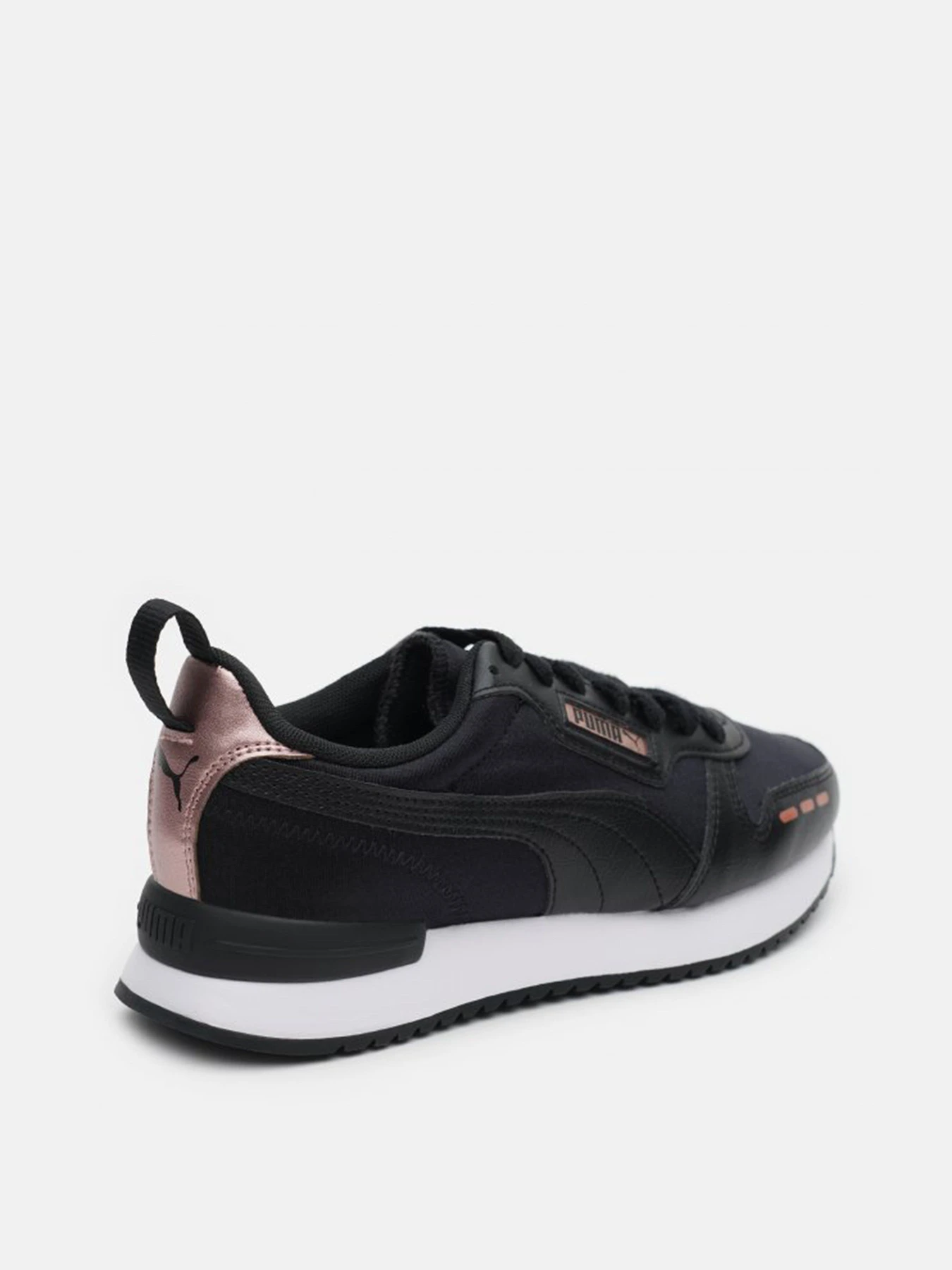 Кроссовки PUMA модель 37473901 Кроссовки PUMA модель 37473901 Фото