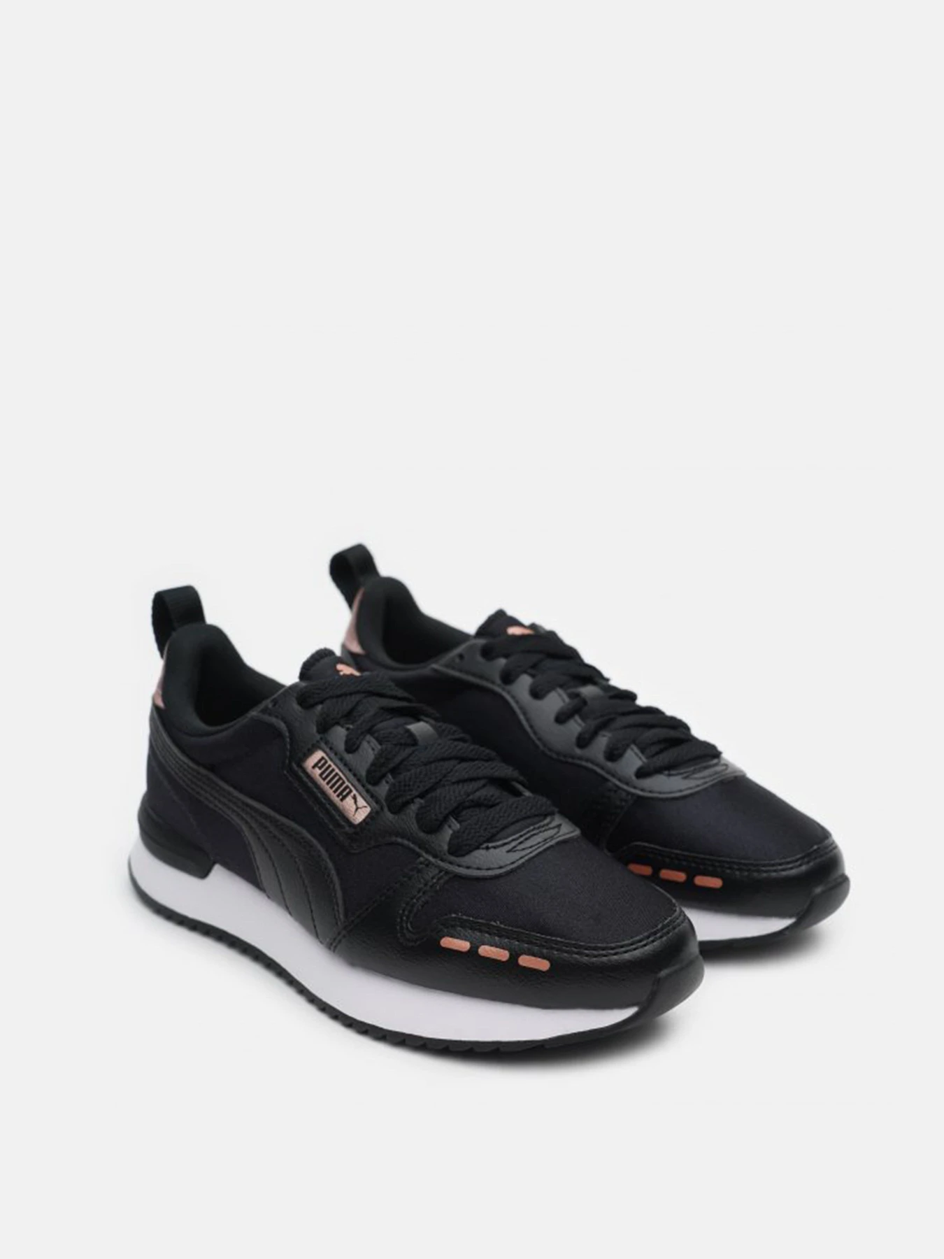Кроссовки PUMA модель 37473901 Кроссовки PUMA модель 37473901 Фото