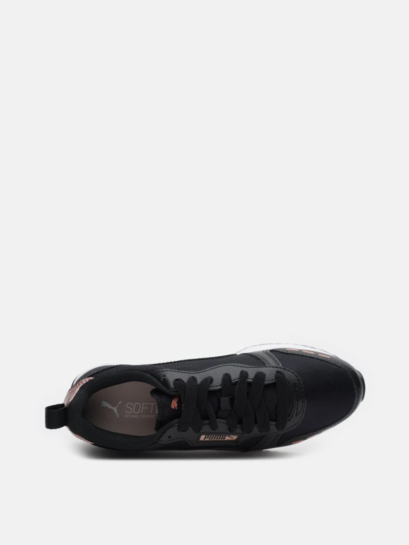 Кроссовки PUMA модель 37473901 Кроссовки PUMA модель 37473901 Фото