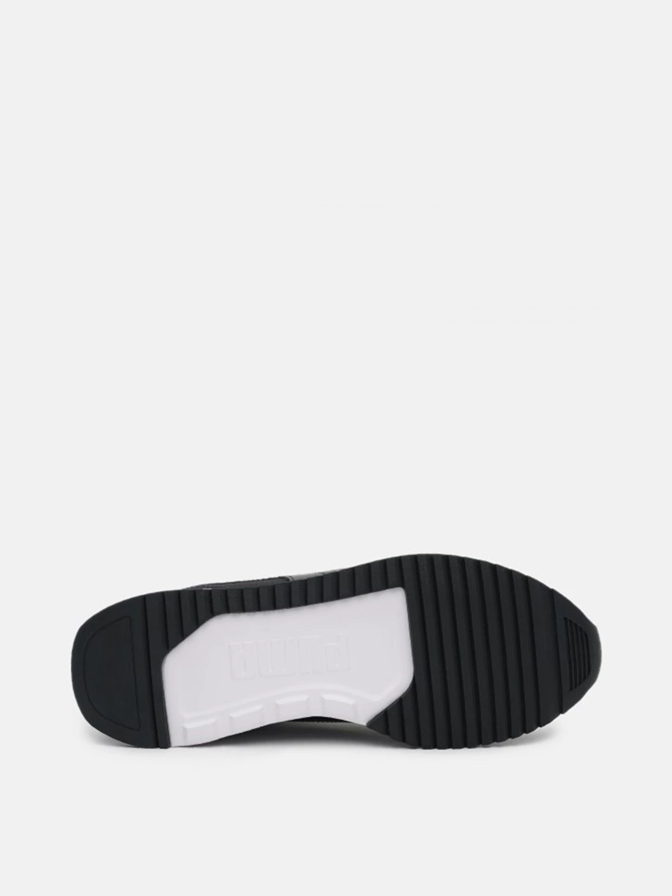 Кроссовки PUMA модель 37473901 Кроссовки PUMA модель 37473901 Фото