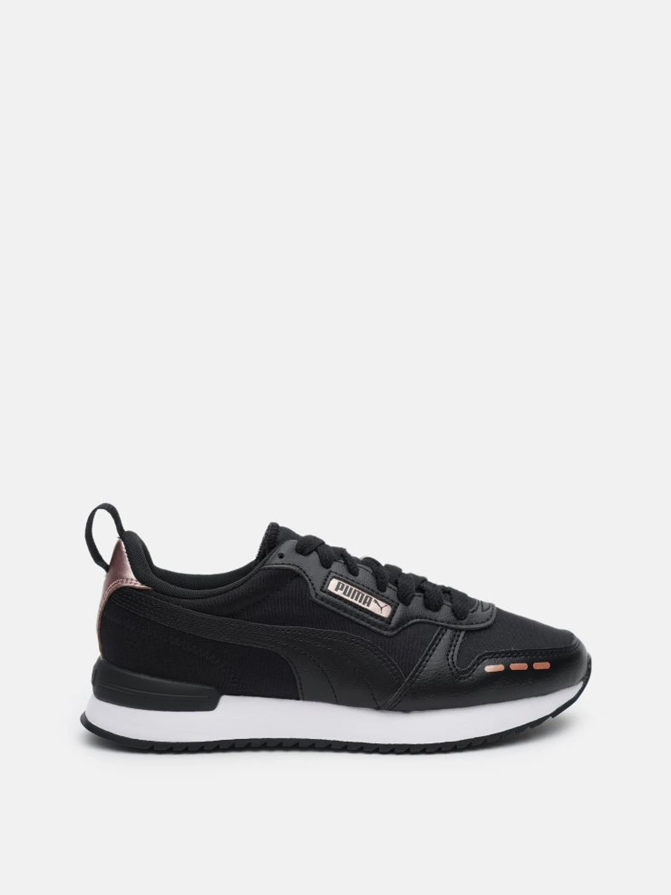 Кроссовки PUMA модель 37473901 Кроссовки PUMA модель 37473901 Фото