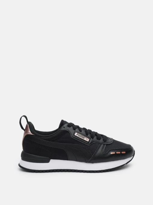Кроссовки PUMA модель 37473901 Фото