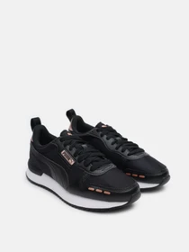 Кроссовки PUMA модель 37473901 Фото