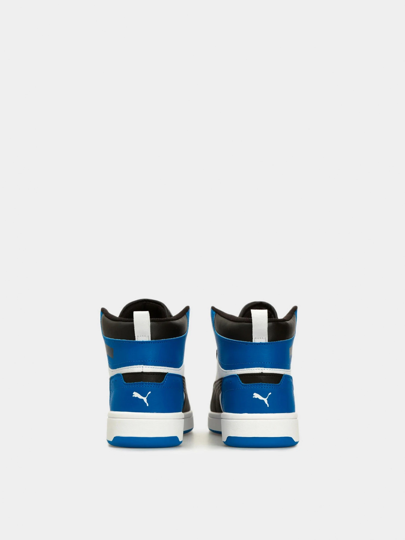 Кроссовки PUMA модель 37476510 Кроссовки PUMA модель 37476510 Фото