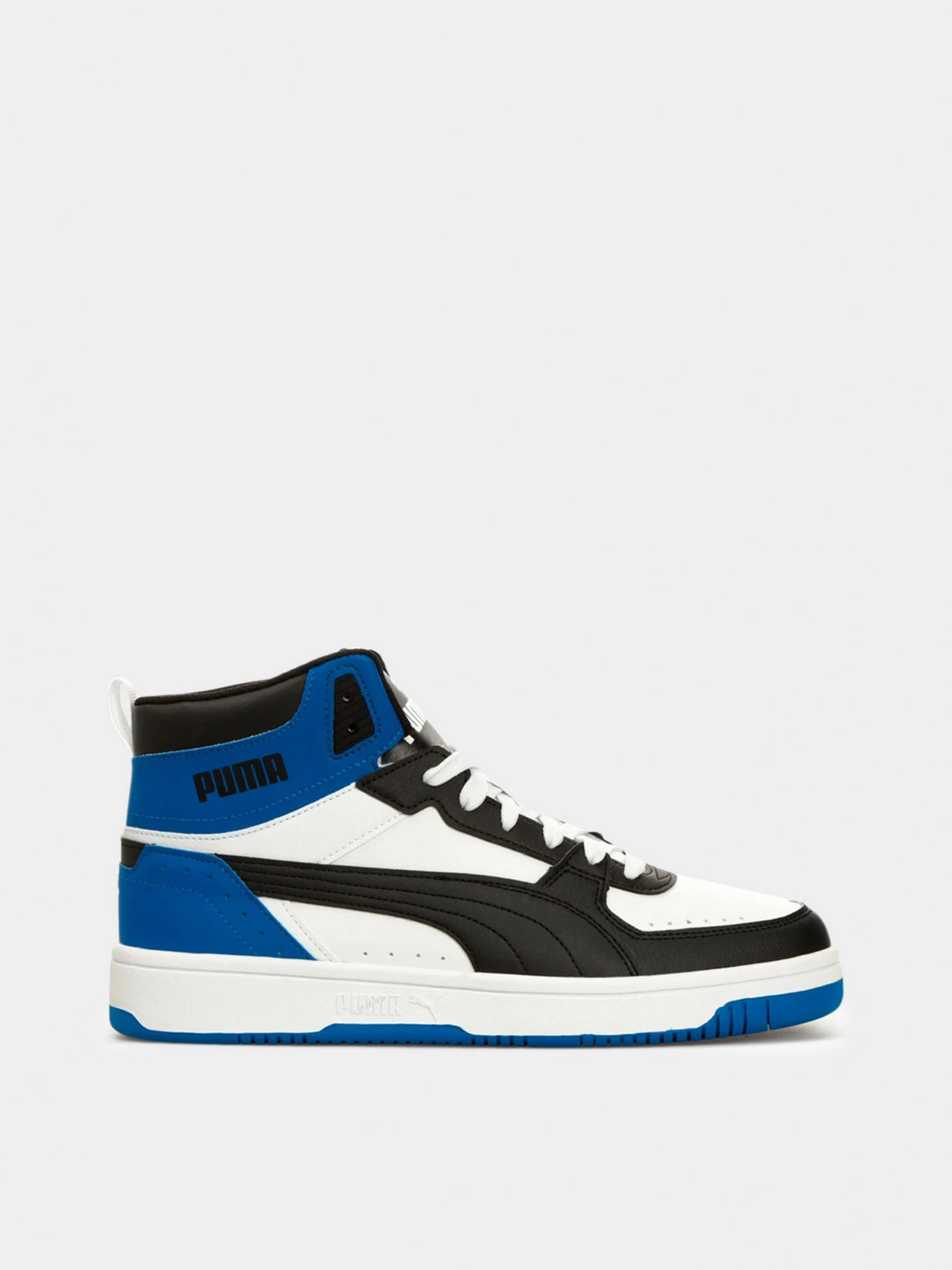 Кроссовки PUMA модель 37476510 Кроссовки PUMA модель 37476510 Фото
