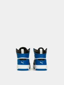 Кроссовки PUMA модель 37476510 Фото