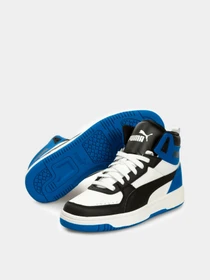 Кроссовки PUMA модель 37476510 Фото
