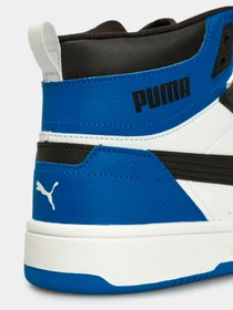 Кроссовки PUMA модель 37476510 Фото
