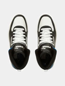 Кроссовки PUMA модель 37476510 Фото