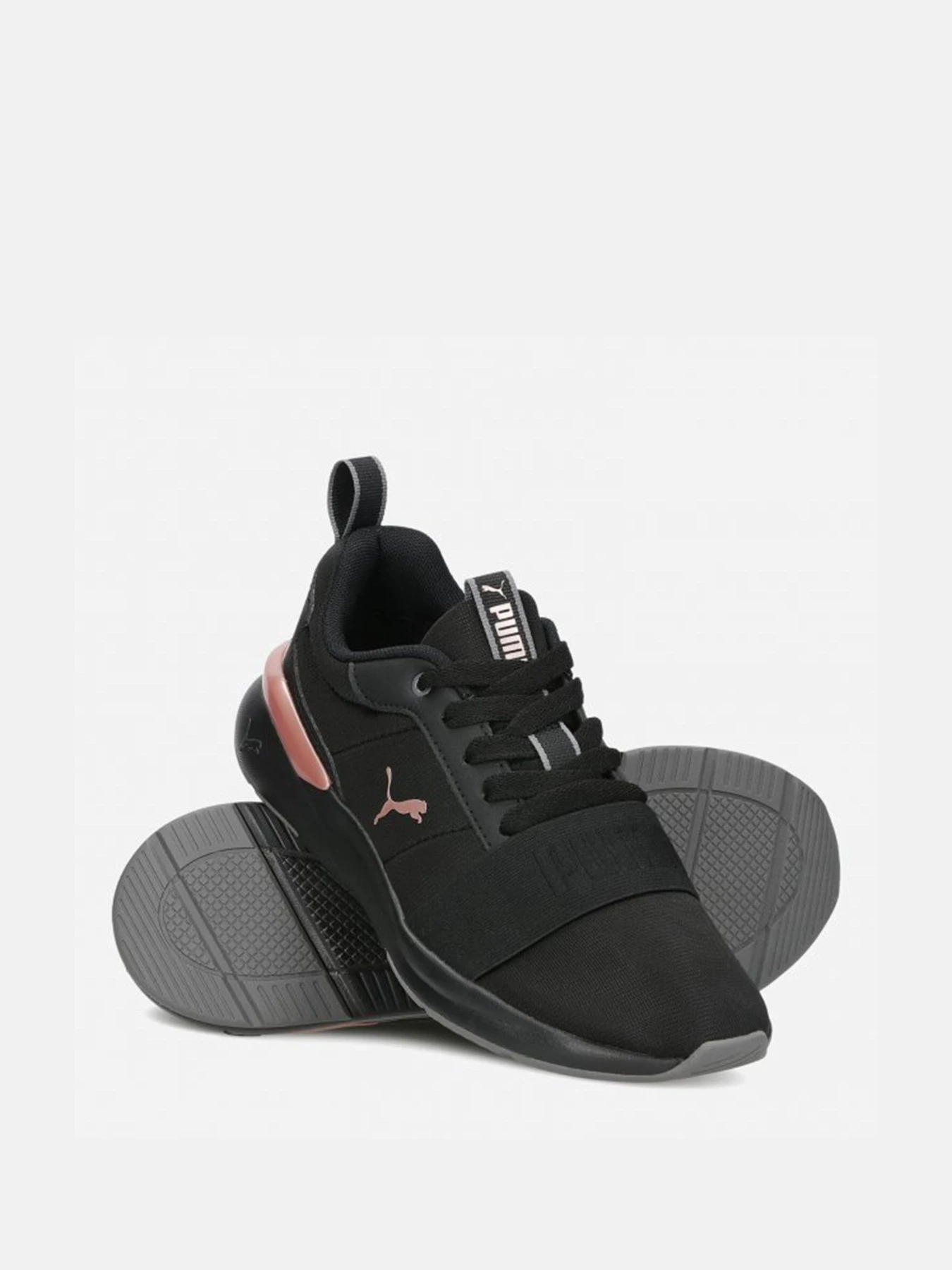Кроссовки PUMA модель 37489701 Кроссовки PUMA модель 37489701 Фото