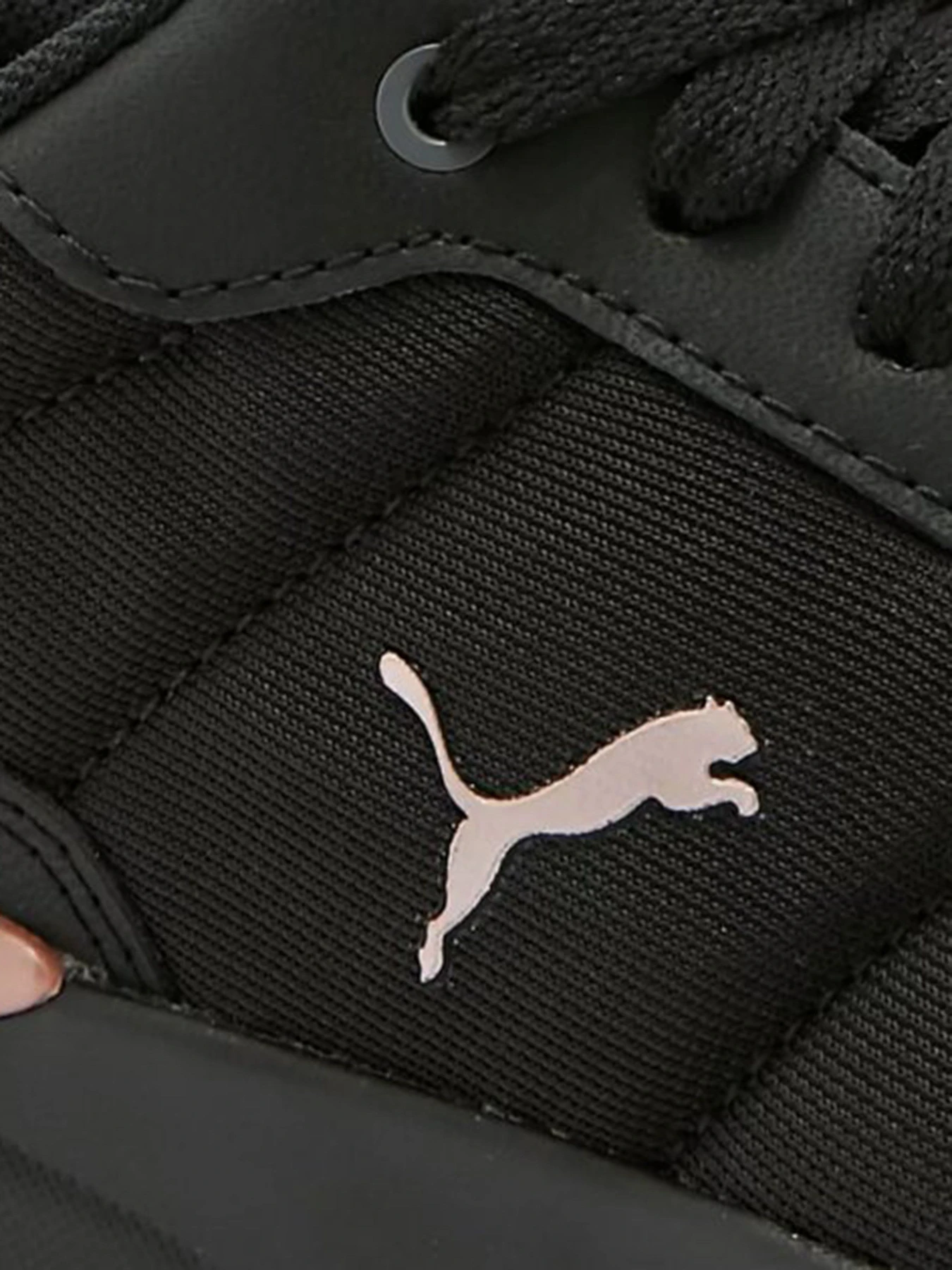 Кроссовки PUMA модель 37489701 Кроссовки PUMA модель 37489701 Фото