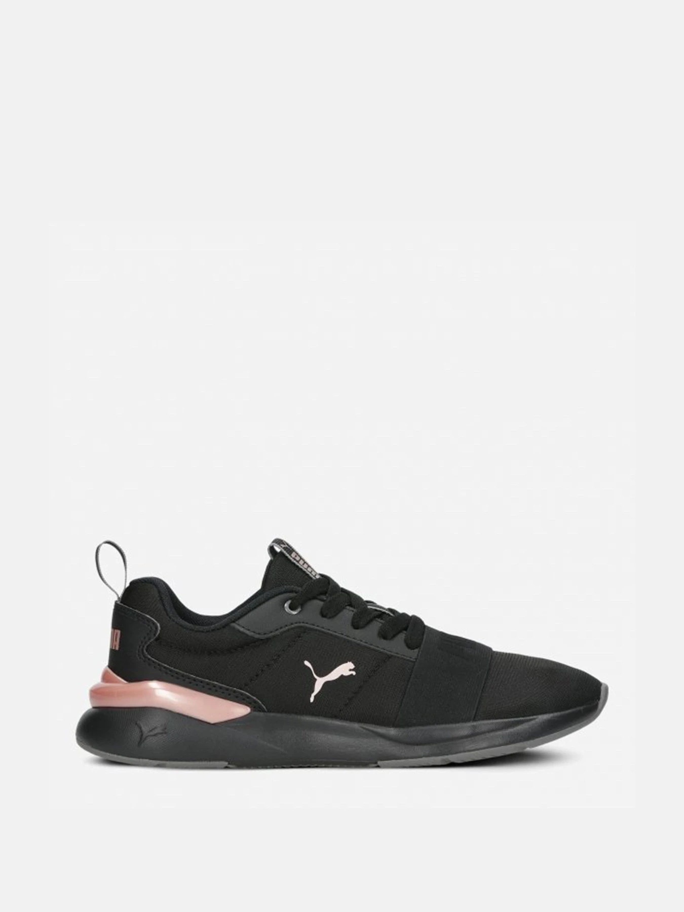 Кроссовки PUMA модель 37489701 Кроссовки PUMA модель 37489701 Фото
