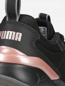 Кроссовки PUMA модель 37489701 Фото