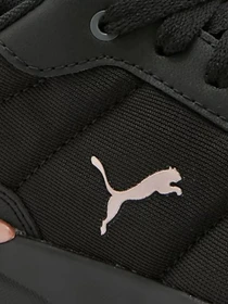 Кроссовки PUMA модель 37489701 Фото