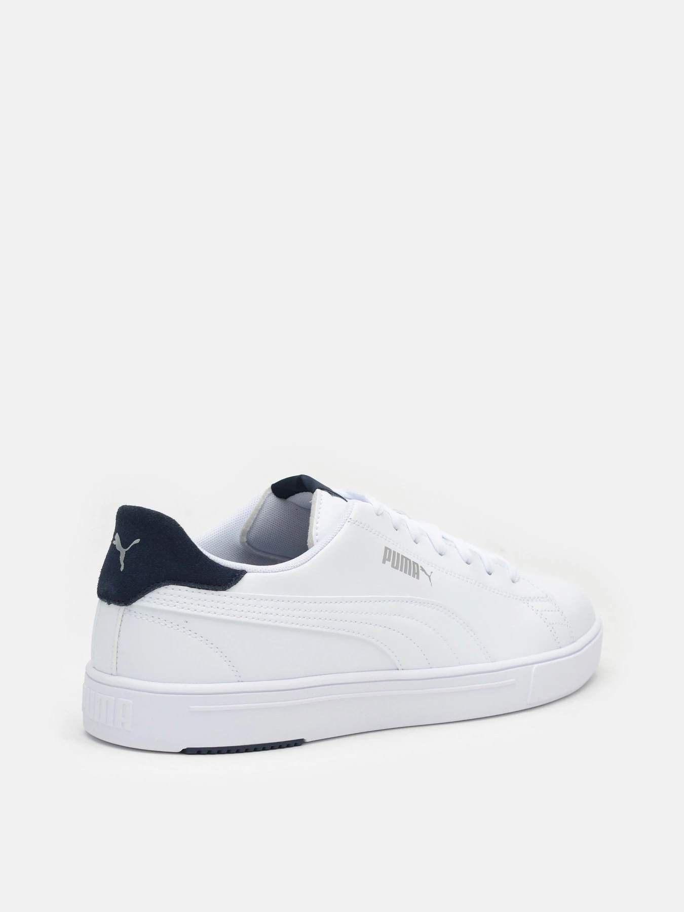 Кроссовки PUMA модель 37490204 Кроссовки PUMA модель 37490204 Фото
