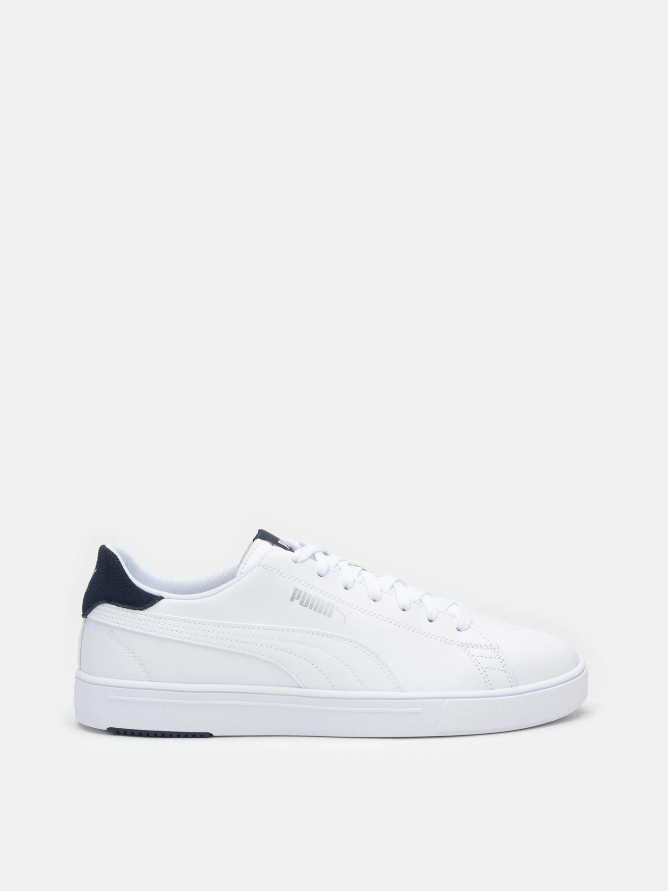 Кроссовки PUMA модель 37490204 Кроссовки PUMA модель 37490204 Фото