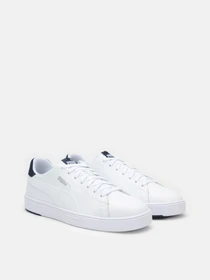 Кроссовки PUMA модель 37490204 Фото