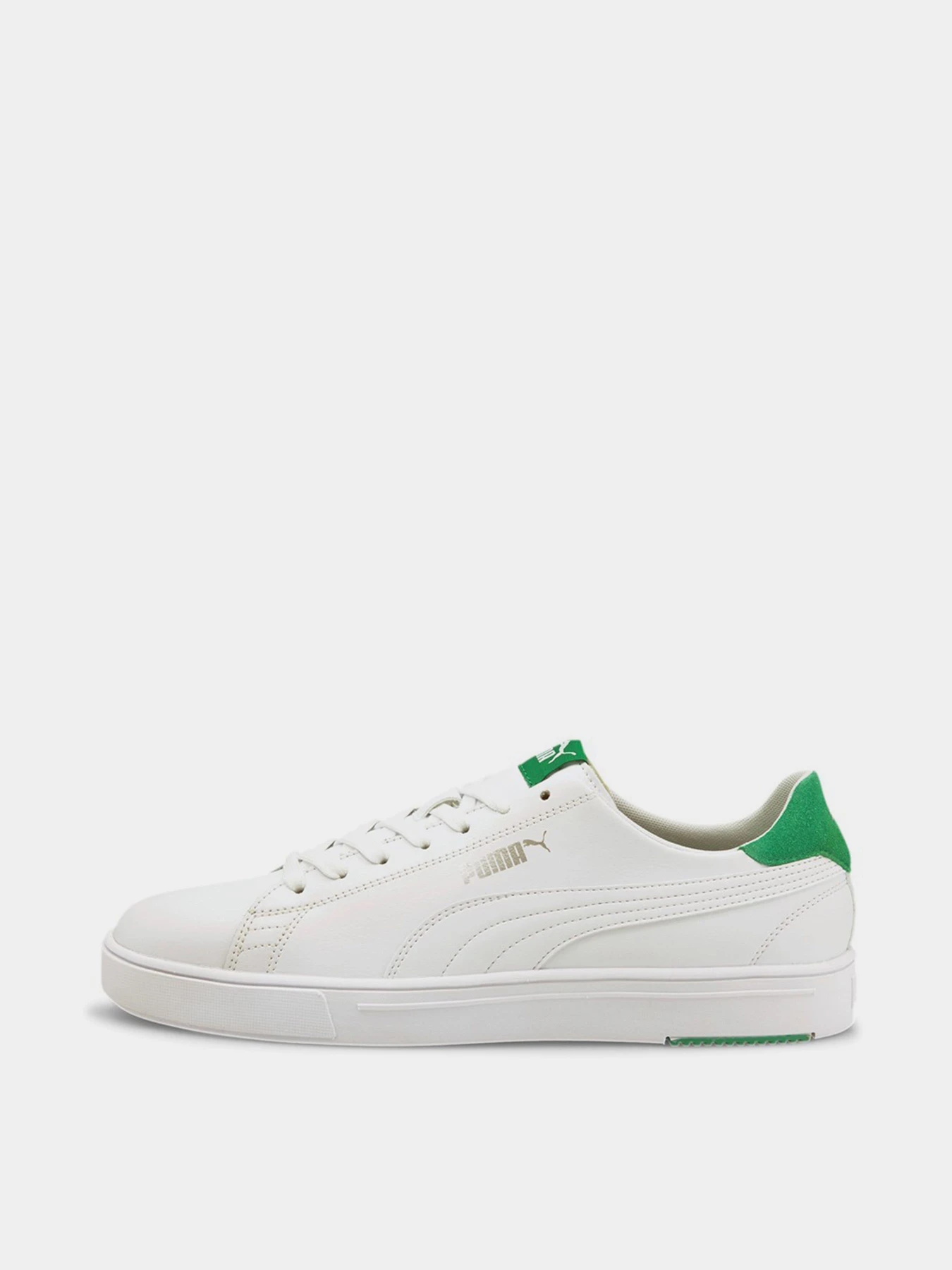Кроссовки PUMA модель 37490205 Кроссовки PUMA модель 37490205 Фото