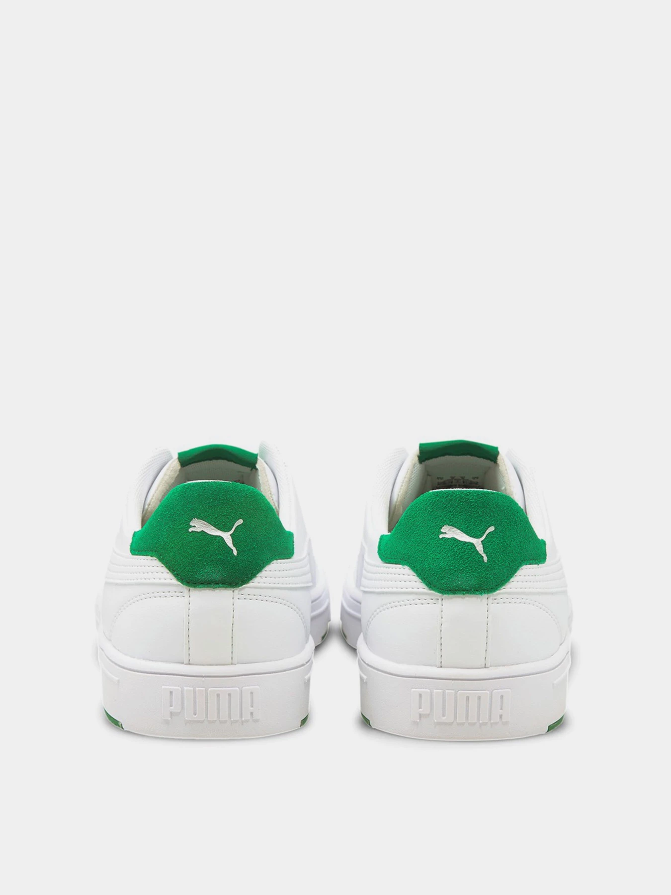 Кроссовки PUMA модель 37490205 Кроссовки PUMA модель 37490205 Фото