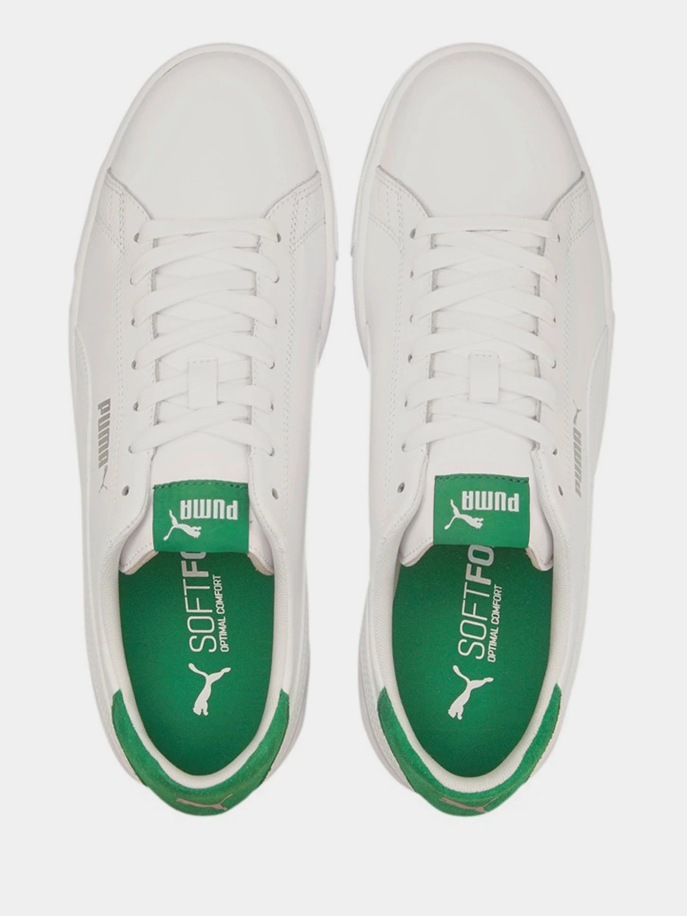 Кроссовки PUMA модель 37490205 Кроссовки PUMA модель 37490205 Фото