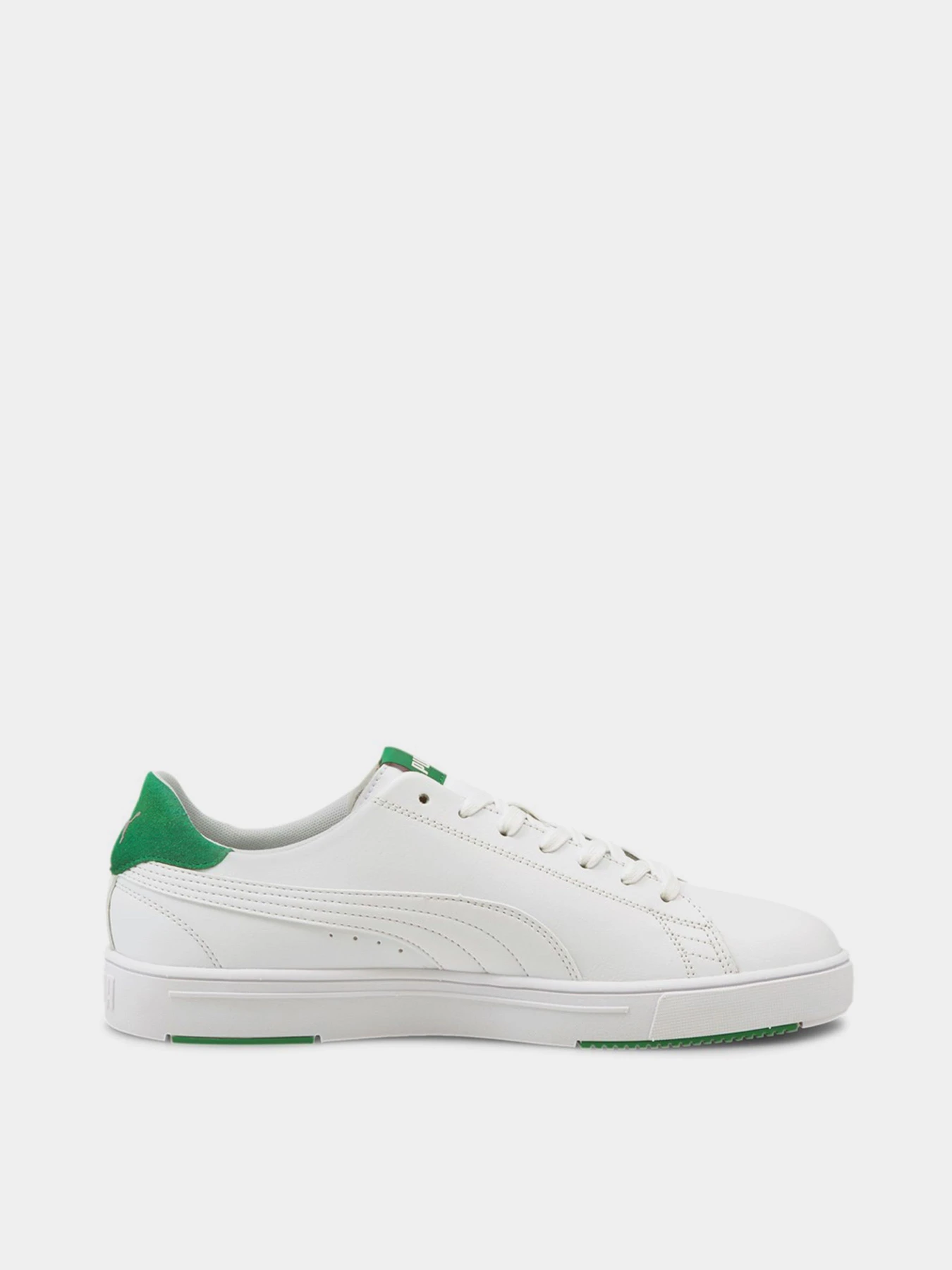 Кроссовки PUMA модель 37490205 Кроссовки PUMA модель 37490205 Фото