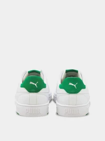 Кроссовки PUMA модель 37490205 Фото