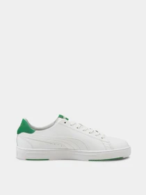 Кроссовки PUMA модель 37490205 Фото