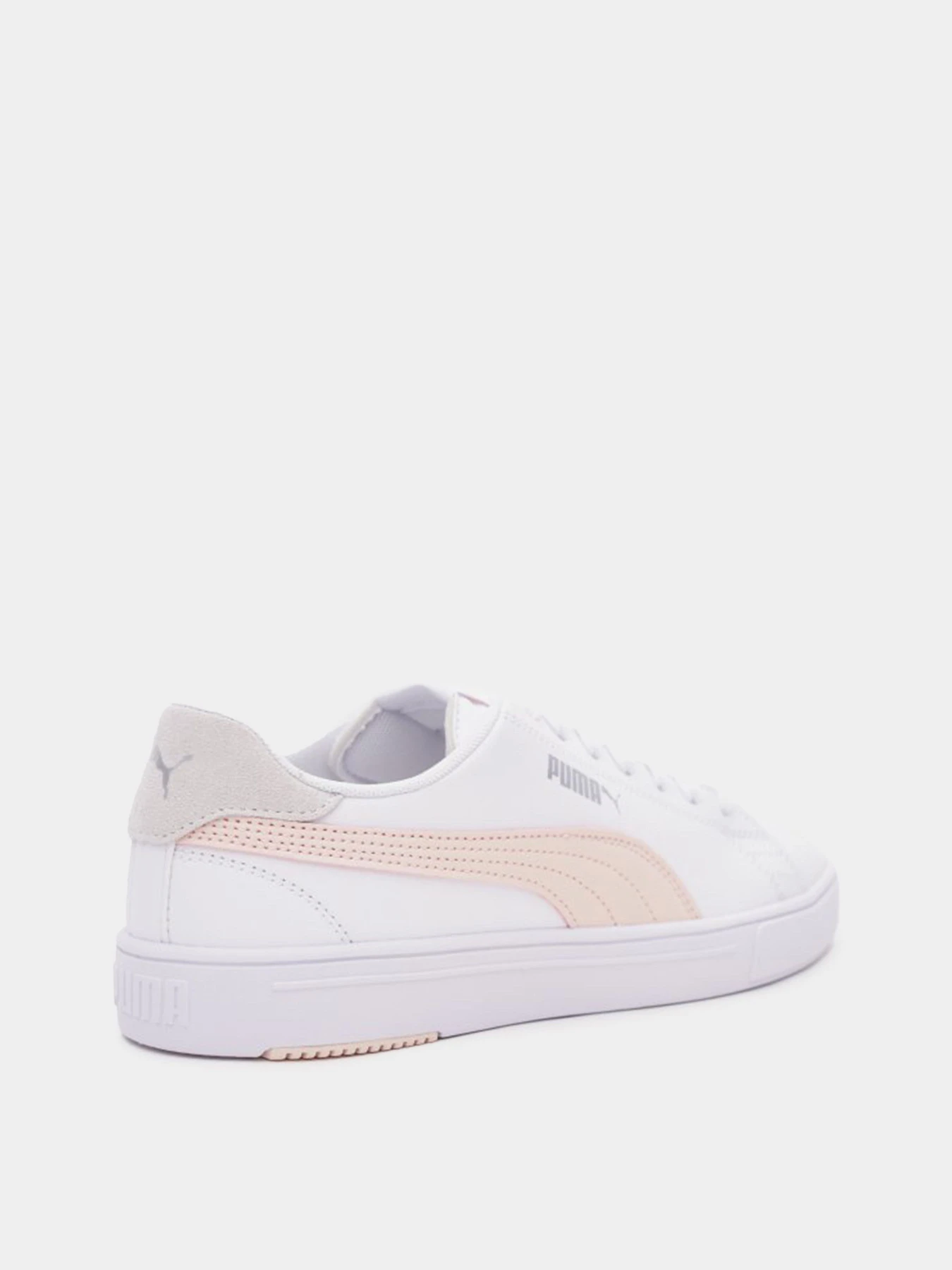 Кроссовки PUMA модель 37490206 Кроссовки PUMA модель 37490206 Фото