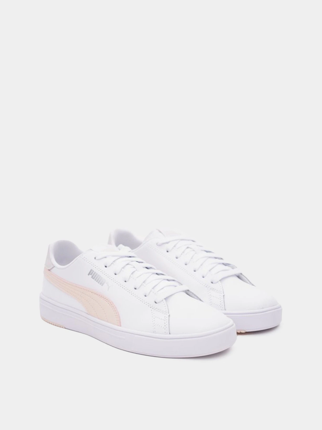 Кроссовки PUMA модель 37490206 Кроссовки PUMA модель 37490206 Фото