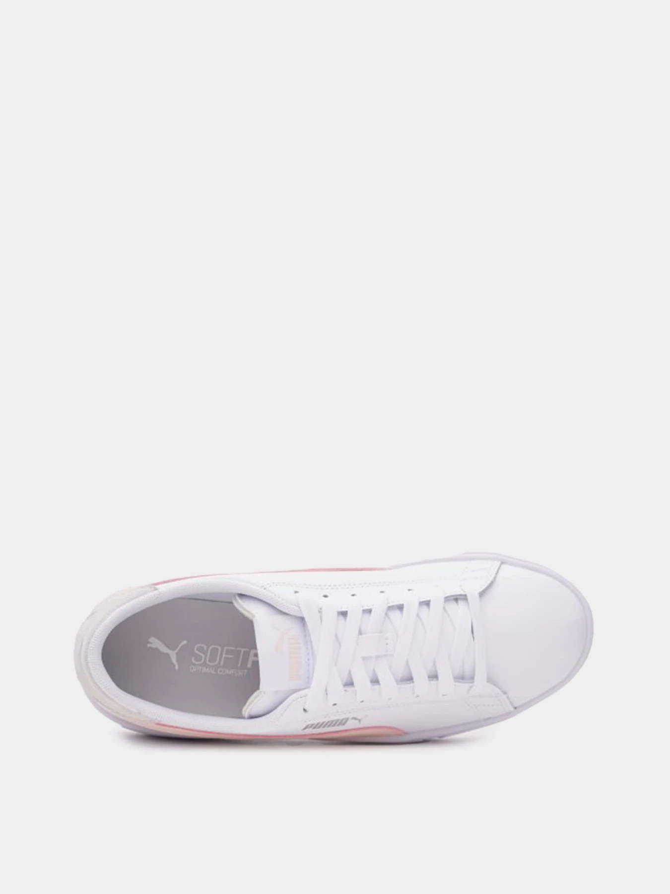 Кроссовки PUMA модель 37490206 Кроссовки PUMA модель 37490206 Фото