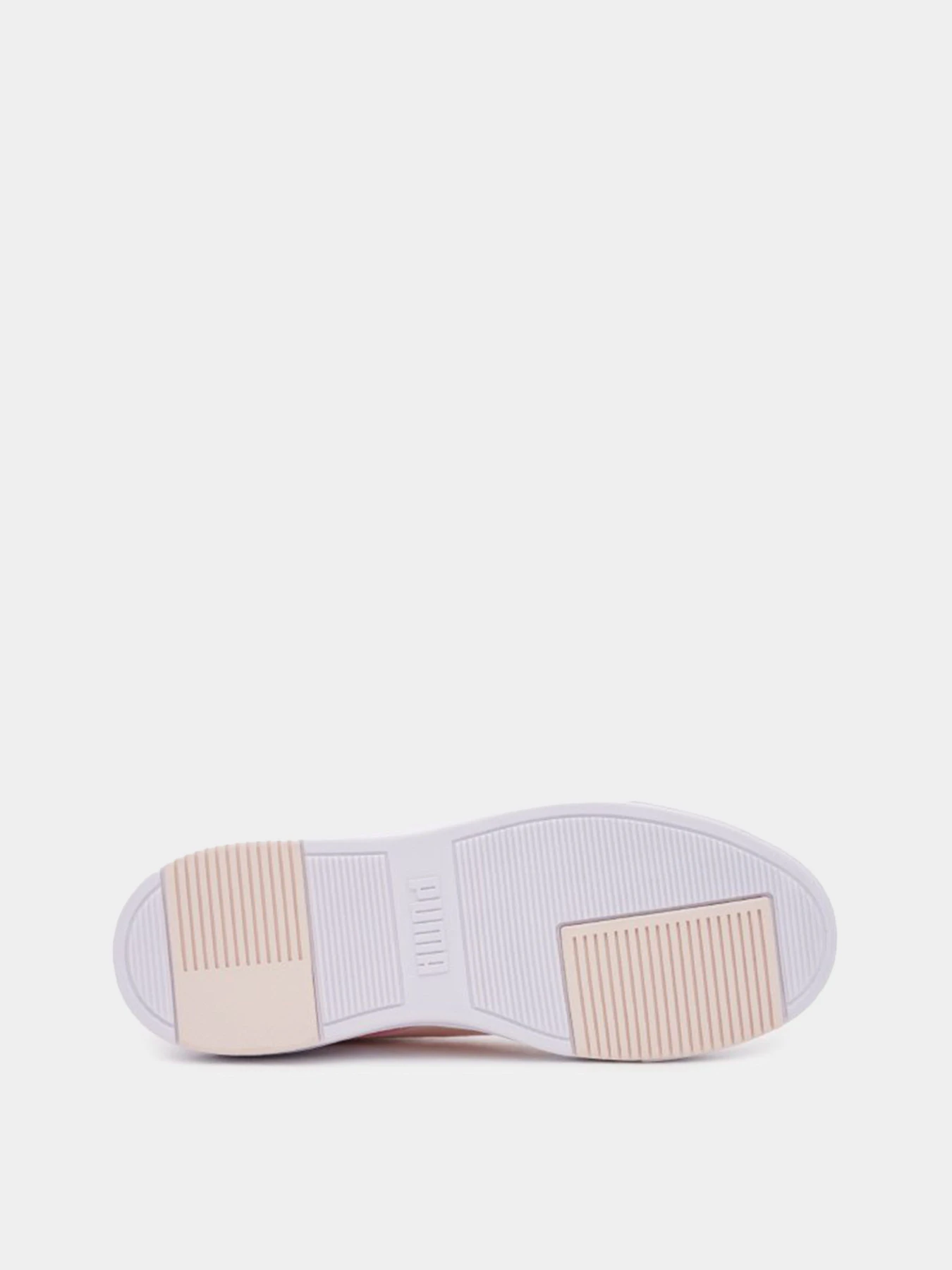 Кроссовки PUMA модель 37490206 Кроссовки PUMA модель 37490206 Фото