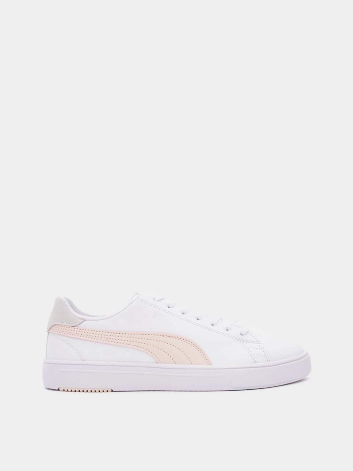 Кроссовки PUMA модель 37490206 Кроссовки PUMA модель 37490206 Фото