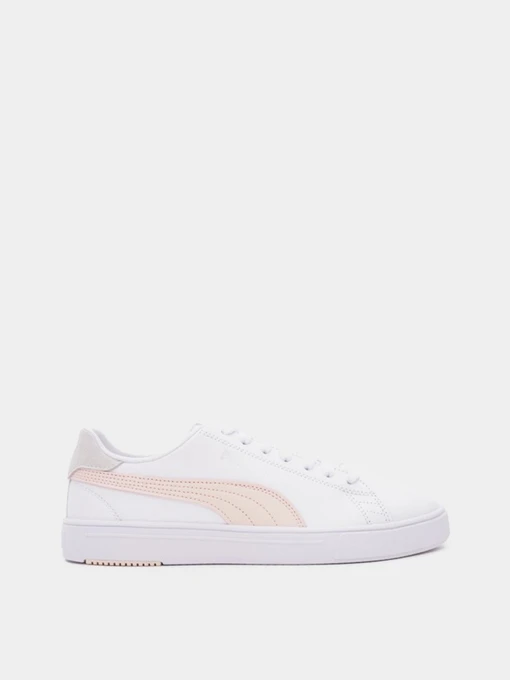 Кроссовки PUMA модель 37490206 Фото