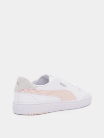 Кроссовки PUMA модель 37490206 Фото