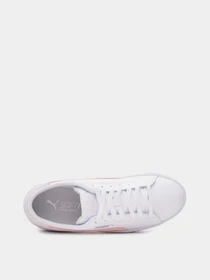 Кроссовки PUMA модель 37490206 Фото