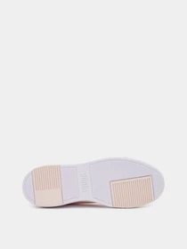Кроссовки PUMA модель 37490206 Фото